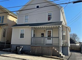 78 Fairmount Ave, Providence, RI 02908