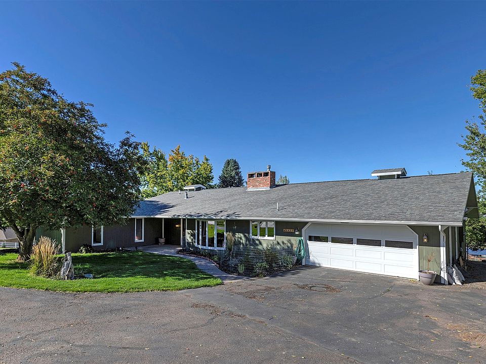1st image of 3400 Loraine Dr