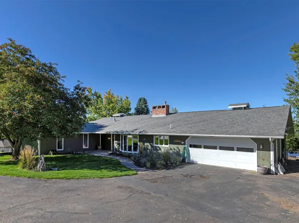 3400 Loraine Dr, Missoula, MT 59803
