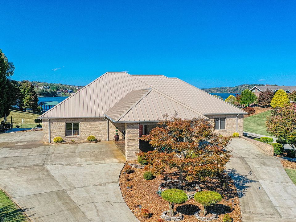 655 Watershaw Dr, Friendsville, TN 37737 MLS 1209157 Zillow