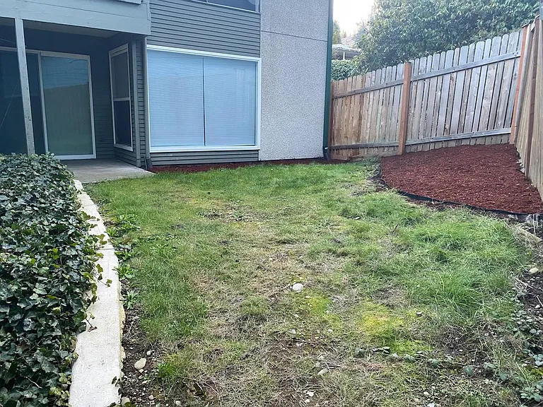 401 Taylor Ave NW #7 — Photo 23