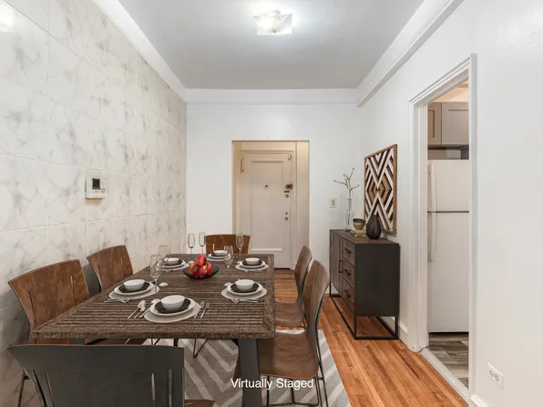 224 Highland Boulevard image 2 of 10