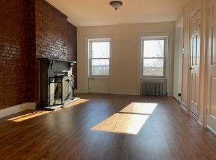 56 3rd St #2, Brooklyn, NY 11231