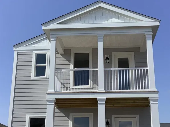 5049 Barter St, Saint Charles, MO 63301