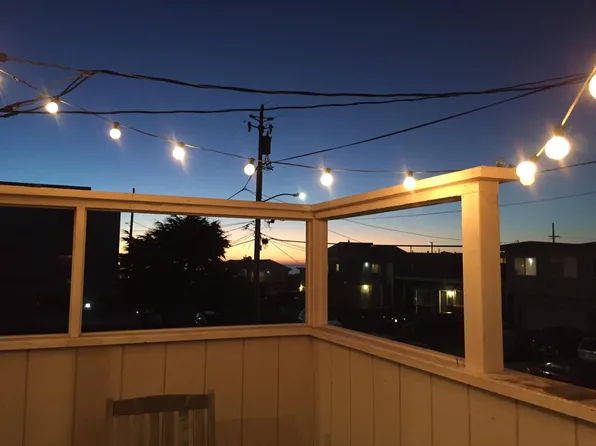 (undisclosed Address), Pacifica, CA 94044