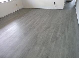 1149 Bayview Ln, Gulf Breeze, FL 32563