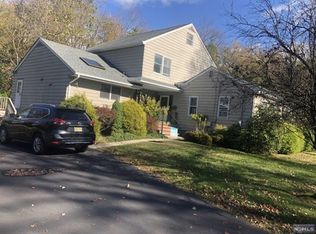 265 Demarest Ave, Closter, NJ 07624