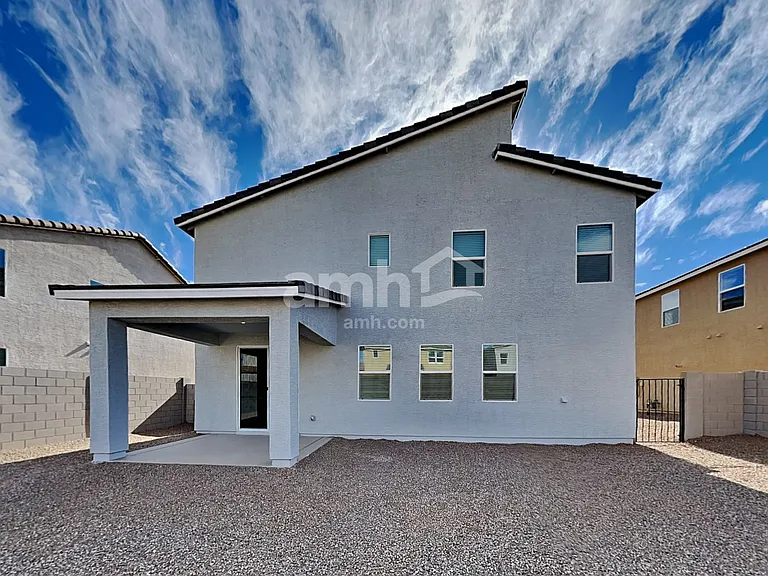18480 W Cottontail Ln — Photo 22
