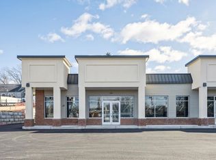 936 Passaic Ave #1, Kearny, NJ 07032