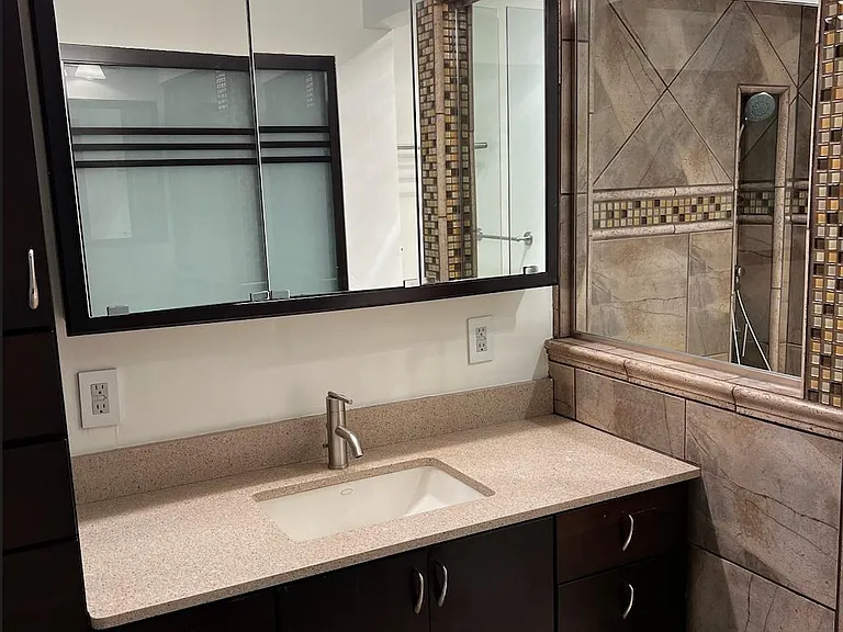 5084 Diamond Heights Blvd #C — Photo 22