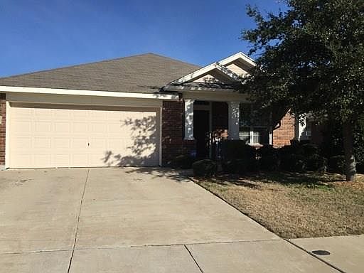 1st image of 9212 Liberty Crossing Dr