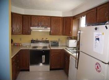 2nd image of 15 Culver St Unit 24