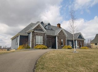 331 Wexford Ln, Horseheads, NY 14845