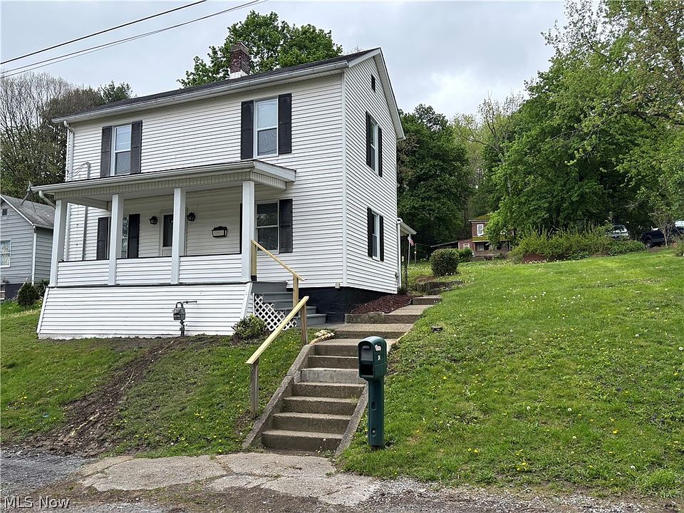 1st image of 26 Lincoln St