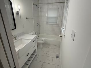 1319 Planters St, Rocky Mount, NC 27801