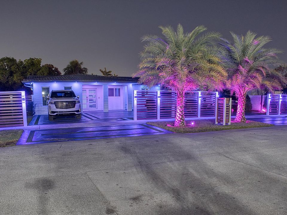 3025 SW 108th Ct, Miami, FL 33165 Zillow