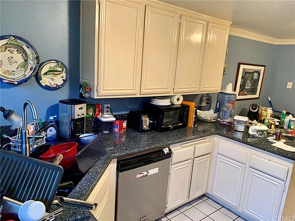 2nd image of 2182 Mount Shasta Dr
