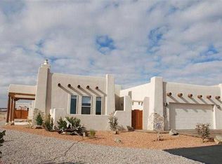 1703 Shoshone Trl NE, Rio Rancho, NM 87144