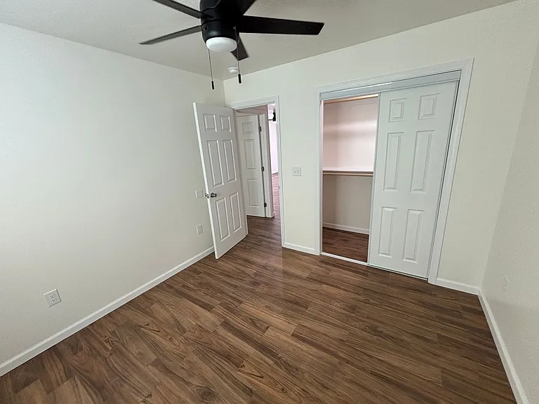 504 E Playa Blanca Ct #B — Photo 7