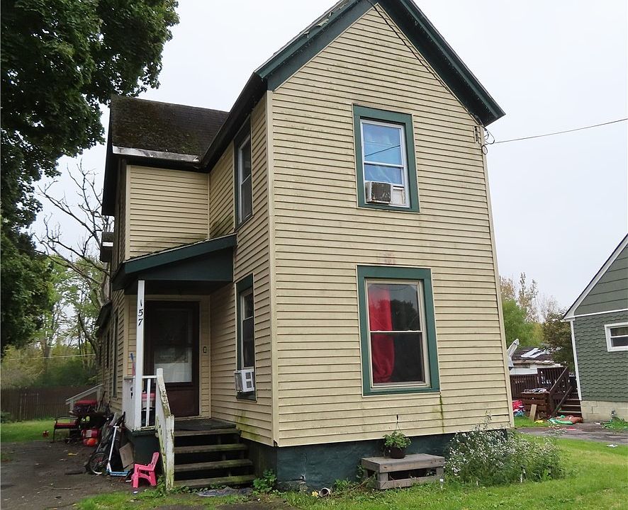 1st image of 157 Meredith Ave