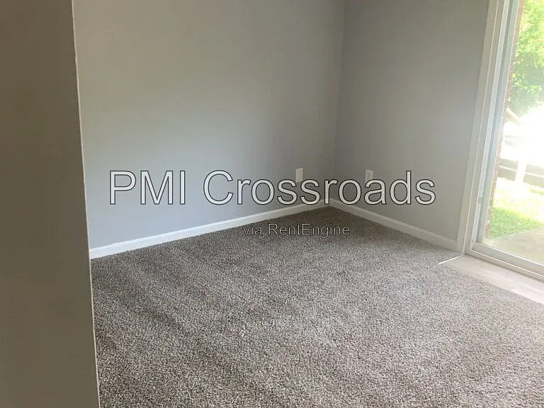 2755 Wedge St — Photo 25