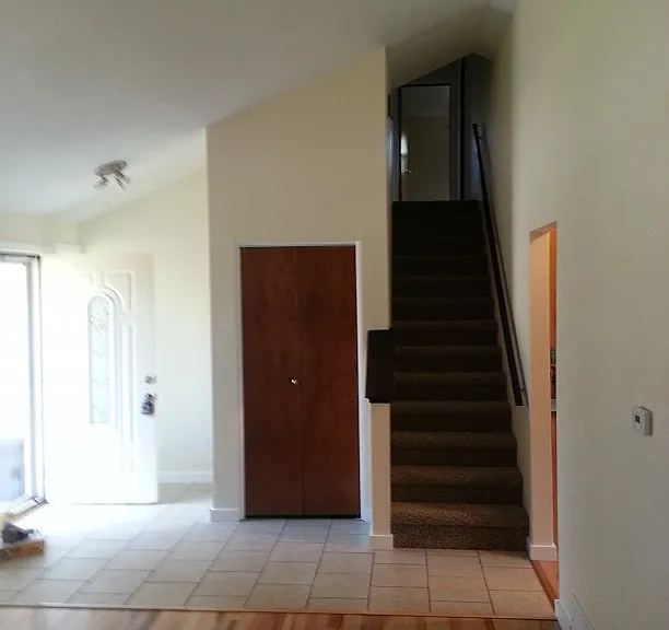 3005 Marshall Ash Dr — Photo 6