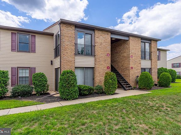 5th image of 18 Brighton Pl