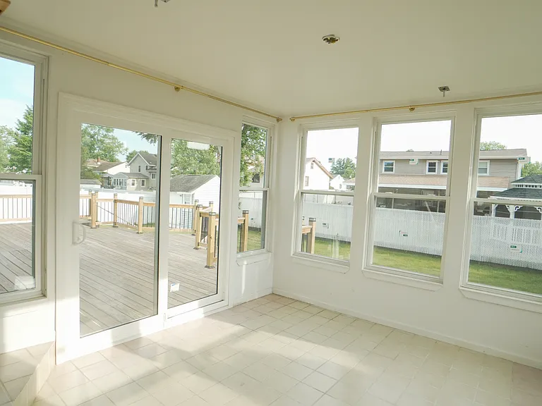 222 Belle Arbor Dr — Photo 10