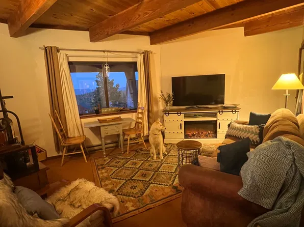 14678 Wolfgang Rd #A, Truckee, CA 96161