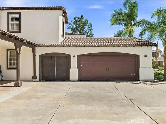 5th image of 7119 Green Glen Ct