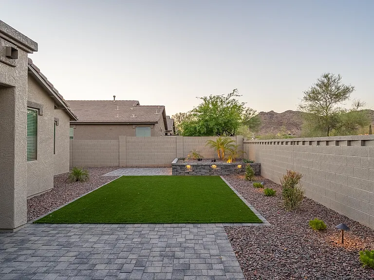 26849 N 84th Ave — Photo 26