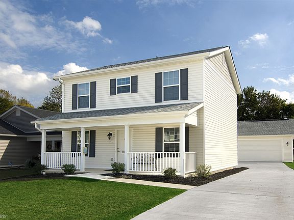 Monarch Greene 1566 copy