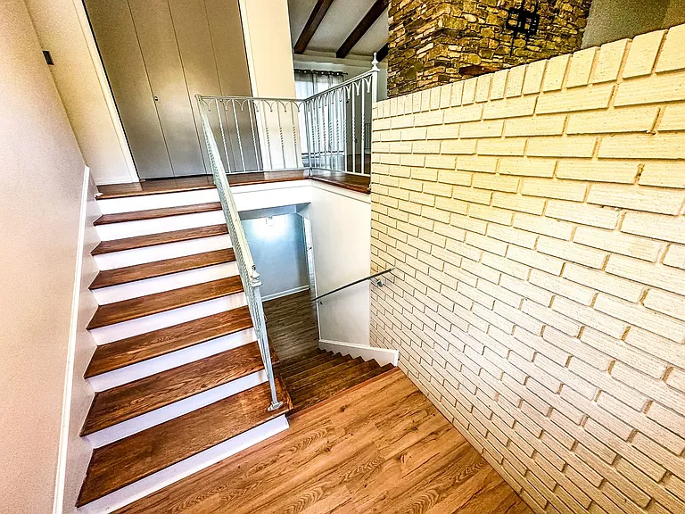 713 Tenikat St — Photo 22