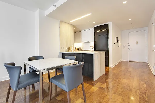 Rented by Compass | media 38