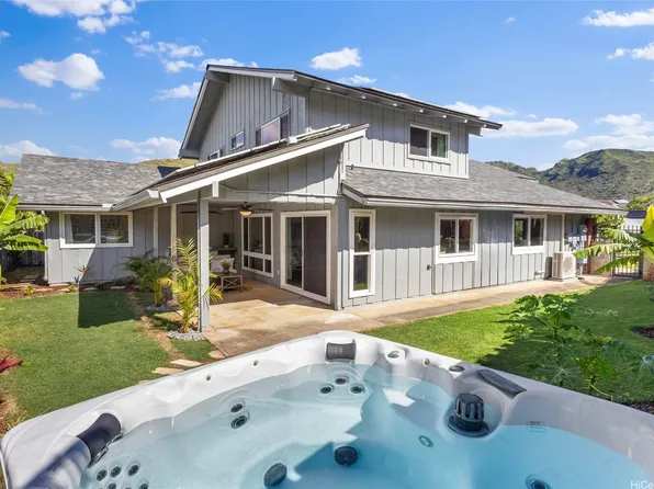 7247 Alakoko St, Honolulu, HI 96825