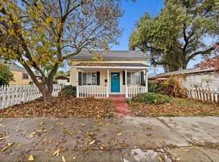 126 East St, Hollister, CA 95023