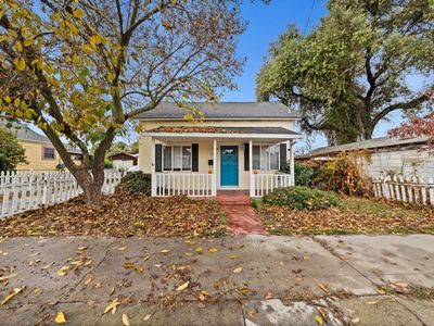 126 East St, Hollister, CA, 95023