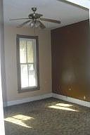 2nd image of 923 N 12th St