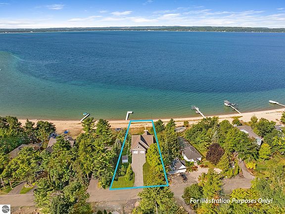 4th image of 6557 Deepwater Point Rd