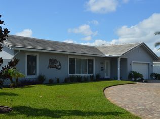 2136 NE 30th St, Lighthouse Pt, FL 33064