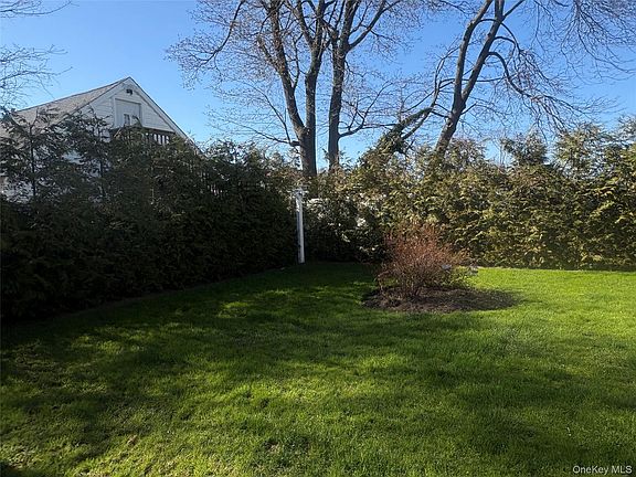 4th image of 25 Rutland Road