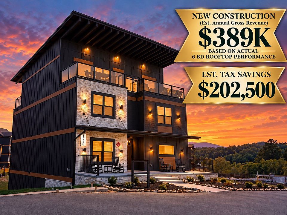 1st image of 1738 Knotty Log Way Lot 119R