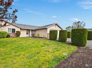 1617 102nd Street Ct E, Tacoma, WA