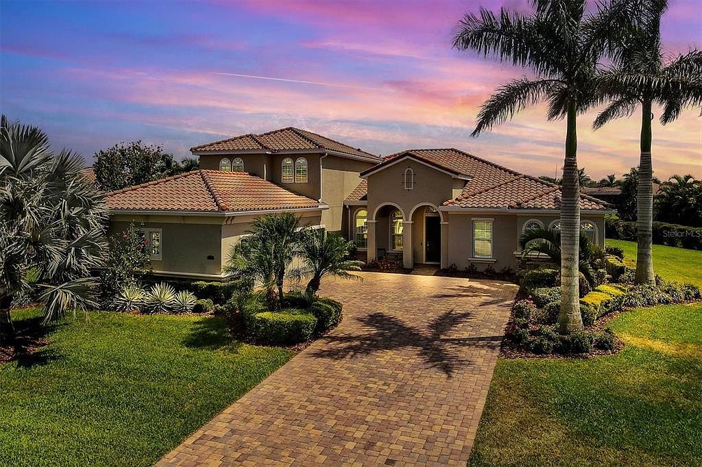 17006 1st Dr E, Bradenton, FL 34212 Zillow