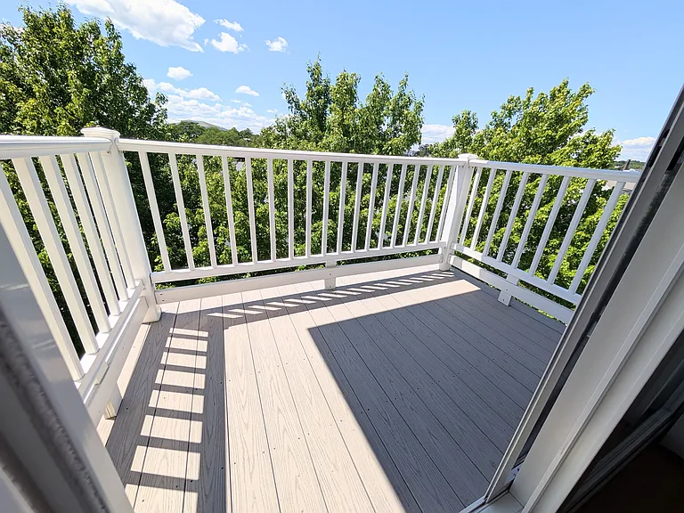 84 Aborn St #1303 — Photo 11