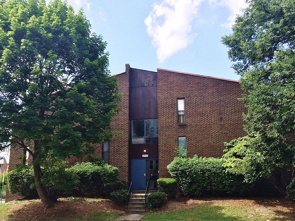 1st image of 5712 E Liberty Blvd APT 3
