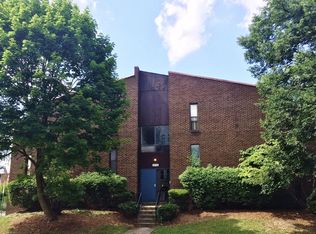 5712 E Liberty Blvd APT 3, Pittsburgh, PA 15206