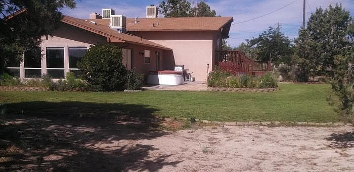 1st image of 6211 Foothills Dr