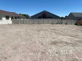 1528 Marie Dr, Gooding, ID 83330