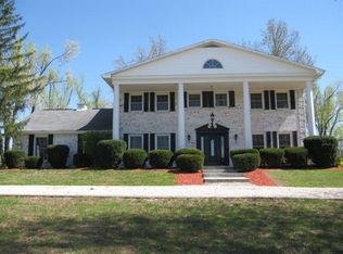 800 Tara Rd, Jefferson City, MO 65101